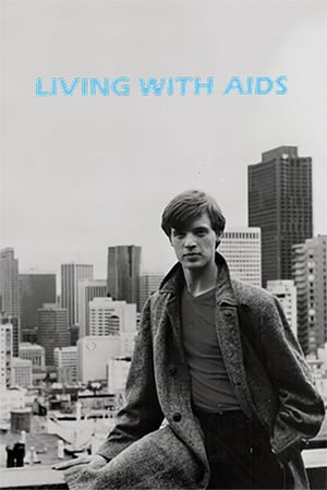Image Living with AIDS