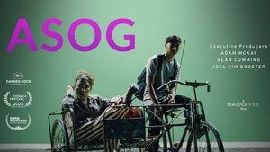 Asog