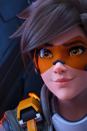 Overwatch: Zero Hour