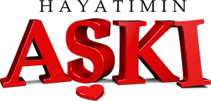 Hayatımın Aşkı