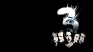 Scream 3: La Máscara de la Muerte