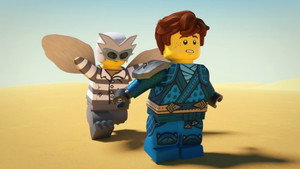 Ninjago: Masters of Spinjitzu (2022) Season 16X11 Watch Online Free | ඔන්ලයින් බලන්න