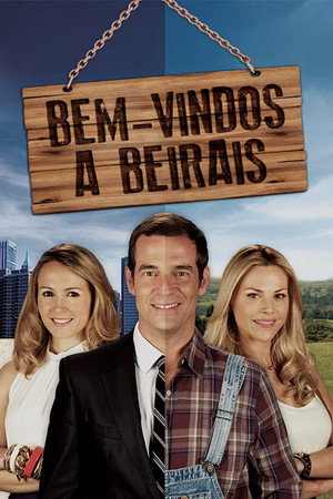 Welcome to Beirais
