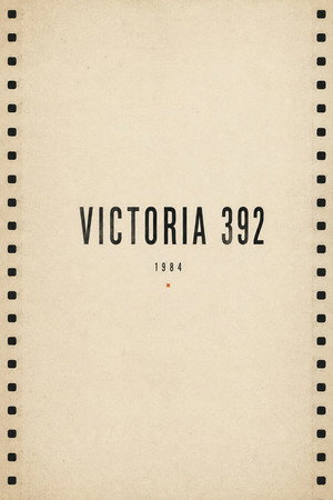 Win 392