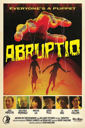 Abruptio 10
