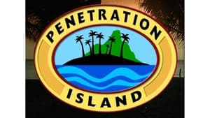 Image Penetration Island