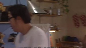 Episodio 40