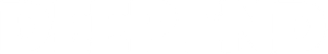 Deep end — Logos 6