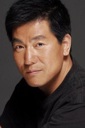 actor1