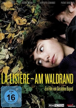 Image La Lisière – Am Waldrand