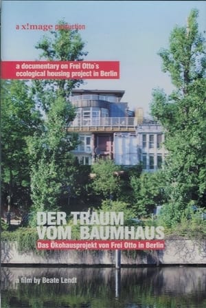 Der Traum vom Baumhaus film complet