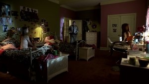 Hemlock Grove Season 1 Episode 10