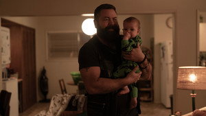 Margo’s Got Money Troubles: 1×6