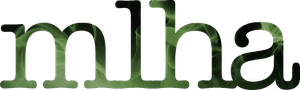 The Fog — Logos 9