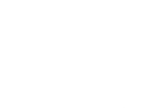 A Vida de Dug — Logos 10