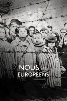 Auschwitz : les gardiens de la mémoire