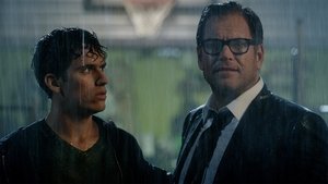 Bull: S02E02