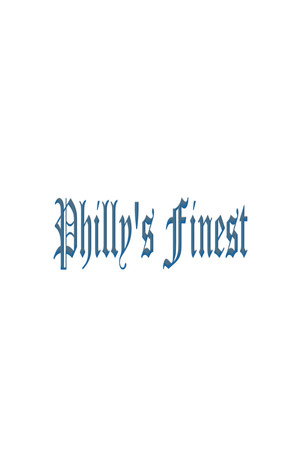 Philly's Finest 2