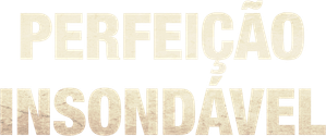 Especie oculta — Logos 5