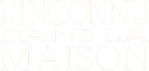 L'Inconnu dans la maison