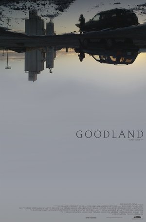 Image Goodland