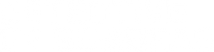 Shadow Detective — Logos 7