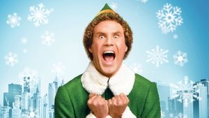 Elf (2003)