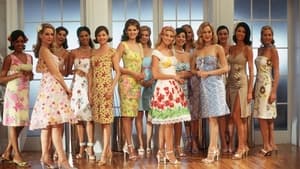 ดูหนัง The Stepford Wives (2004) เมืองนี้มีแต่ยอดภรรยา