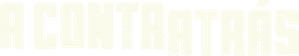 La cuenta atrás — Logos 8
