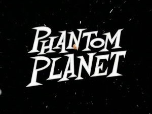 Danny Phantom: 3×12