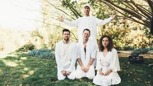 What Would Diplo Do? The Cult