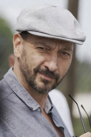 Marc Schippert