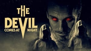 The Devil Comes at Night (2023)