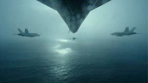 movie image