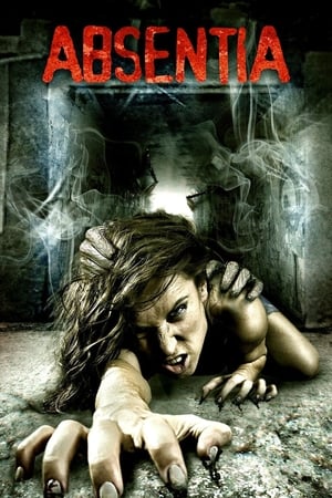 Click for trailer, plot details and rating of Absentia (2011)