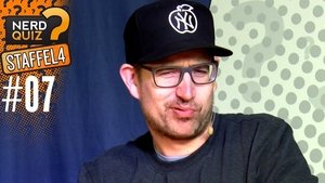 Episodio 7