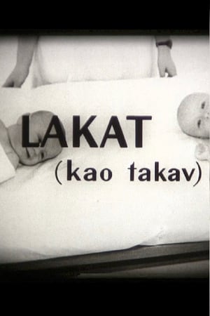 Lakat kao takav