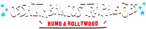 Os Saltimbancos Trapalhões: Rumo a Hollywood