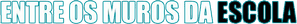 La clase — Logos 1
