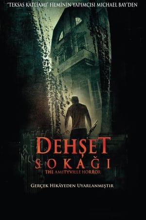 Image Dehşet Sokağı