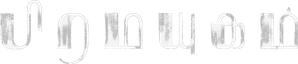 Bramayugam — Logos 6