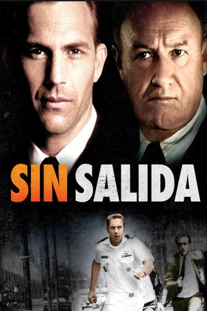 Sin salida