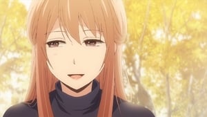 Kuzu no Honkai Episódio 11