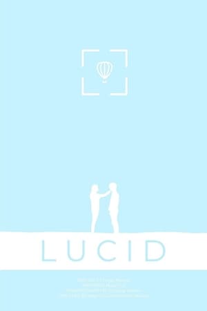 Poster di Lucid