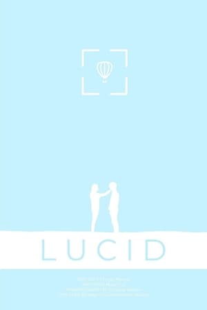 Poster Lucid 2024