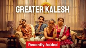 Greater Kalesh (2025)