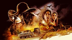 Jeepers Creepers (2001) Hindi Dubbed