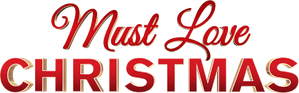 Triângulo de Natal — Logos 2