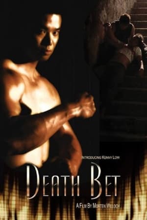 Death Bet