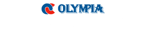 OLYMPIA DREAM.8 — Logos 1